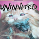 Illustration for article titled 30 VHS IN 30 DAYS: DAY 6 Uninvited